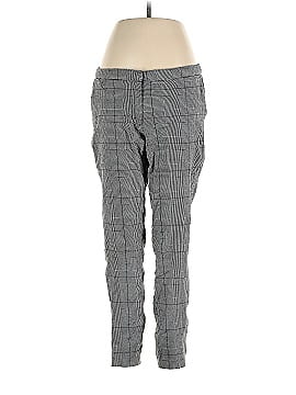 Adrienne Vittadini Casual Pants (view 1)