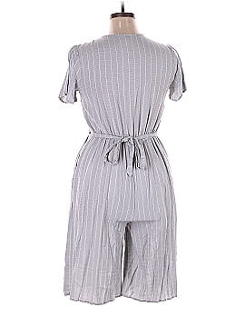 A New Day Romper (view 2)
