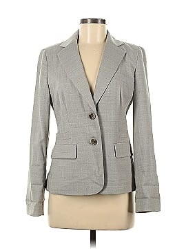 Banana Republic Factory Store Blazer (view 1)