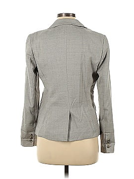 Banana Republic Factory Store Blazer (view 2)