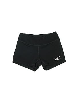 Mizuno Athletic Shorts (view 1)