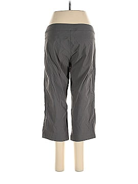 Guide Series Cargo Pants (view 2)