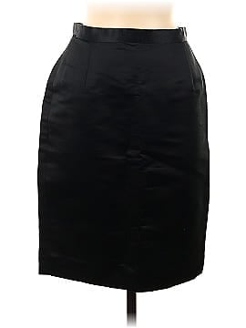 KORS Michael Kors Casual Skirt (view 1)