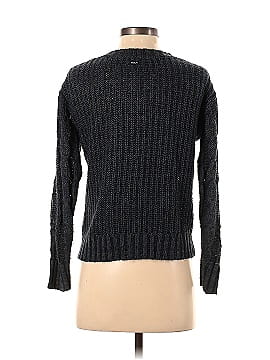 RVCA Pullover Sweater (view 2)