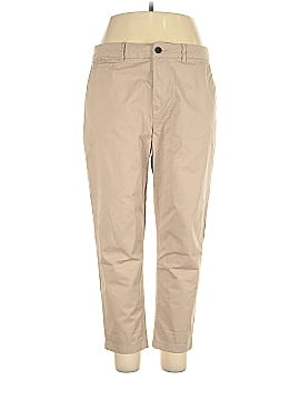 fat face Casual Pants (view 1)