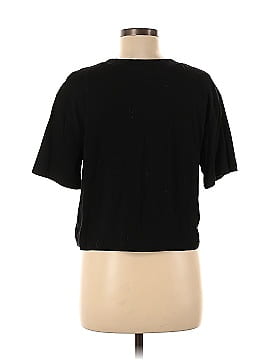 Stoic Short Sleeve T-Shirt (view 2)