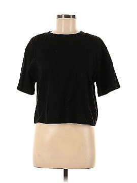 Stoic Short Sleeve T-Shirt (view 1)