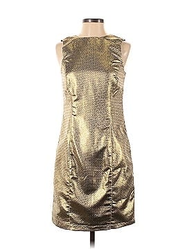Emporio Armani Cocktail Dress (view 1)