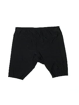 Modli Shorts (view 1)