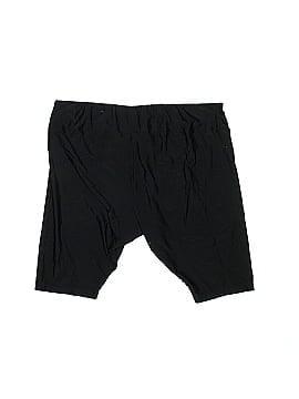 Modli Shorts (view 2)