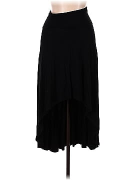 Poetry Clothing Formal Skirt (view 1)