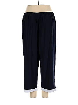 Anthony Richards Casual Pants (view 2)