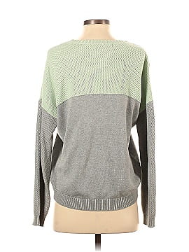 Tom Tailor Pullover Sweater (view 2)