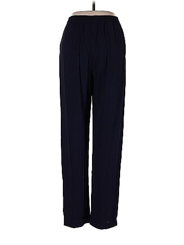 R&M Richards Casual Pants (view 2)