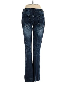 Rock & Roll Cowgirl Jeans (view 2)