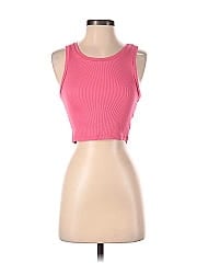 Missguided Tank Top