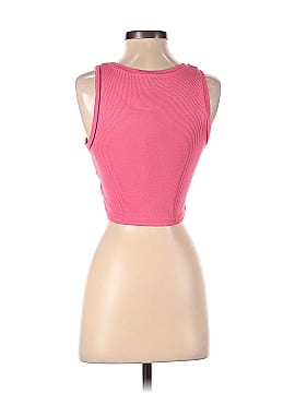 Missguided Tank Top (view 2)