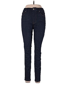 American Eagle Outfitters Jeans (view 1)