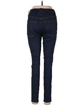 American Eagle Outfitters Jeans (view 2)