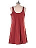 Active by Old Navy Burgundy Romper Size XL - photo 2
