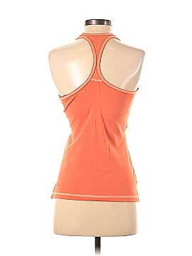 Nike Active Tank (view 2)