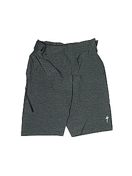 Specialized Shorts (view 1)