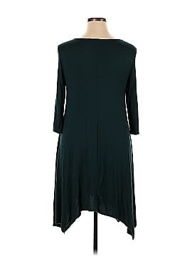 Wilde Casual Dress (view 2)