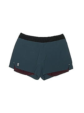 On Athletic Shorts (view 1)