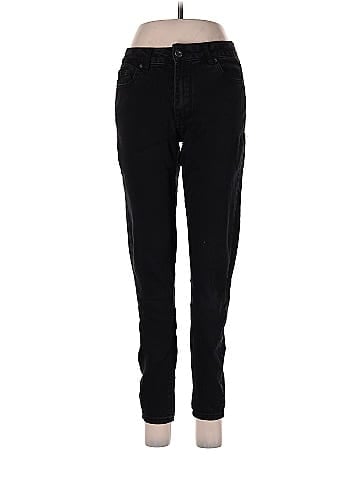 Ellen Tracy Jeans (view 1)