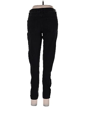 Ellen Tracy Jeans (view 2)