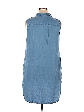 Terre Bleue Casual Dress (view 2)