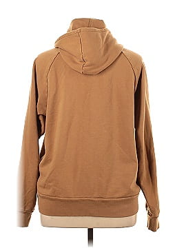 Everlane Pullover Hoodie (view 2)