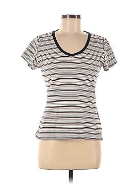 Tommy Hilfiger Short Sleeve Top (view 1)
