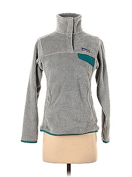 Patagonia Fleece (view 1)