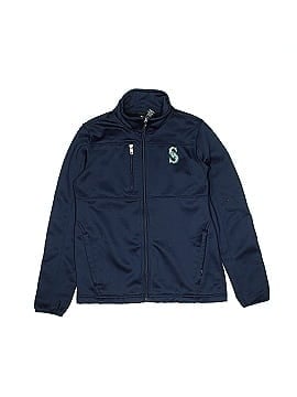 Outerstuff Jacket (view 1)