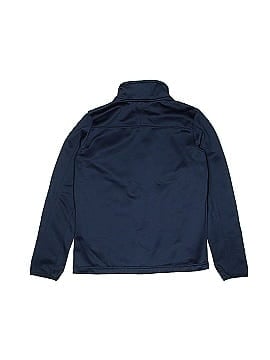 Outerstuff Jacket (view 2)