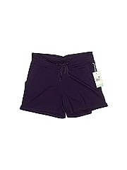 Balance Collection Athletic Shorts