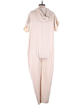 Intimately by Free People Jumpsuit (view 2)