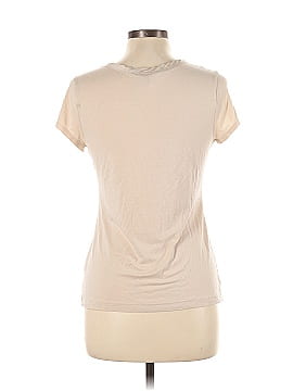 Banana Republic Short Sleeve T-Shirt (view 2)