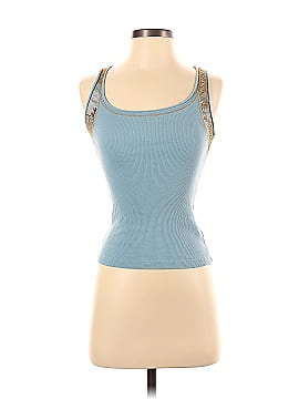 Blue Angels Tank Top (view 1)
