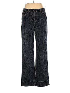 Perry Ellis Jeans (view 1)