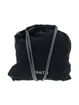 Smith Backpack (view 2)