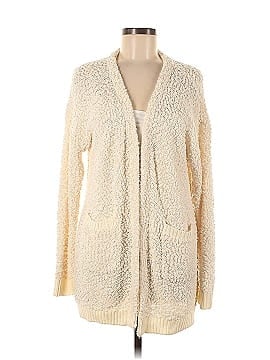 the pulse boutique Cardigan (view 1)