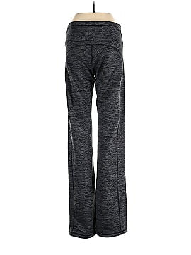 Athleta Active Pants (view 2)