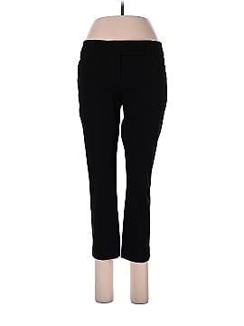 White House Black Market Casual Pant (view 1)