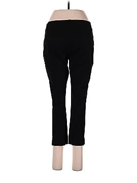 White House Black Market Casual Pant (view 2)