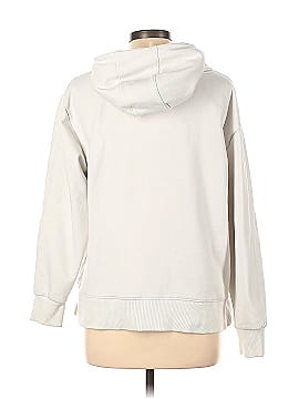 Athleta Pullover Hoodie (view 2)