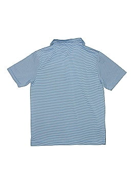 Nicklaus Short Sleeve Polo (view 2)