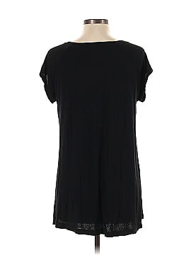 Willow Bay Short Sleeve T-Shirt (view 2)