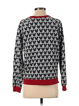 Disney Collection by Hanna Andersson Pullover Sweater (view 2)